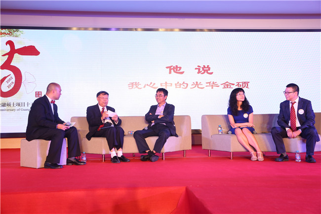 首页| 9001cc金沙集团以诚为本官网