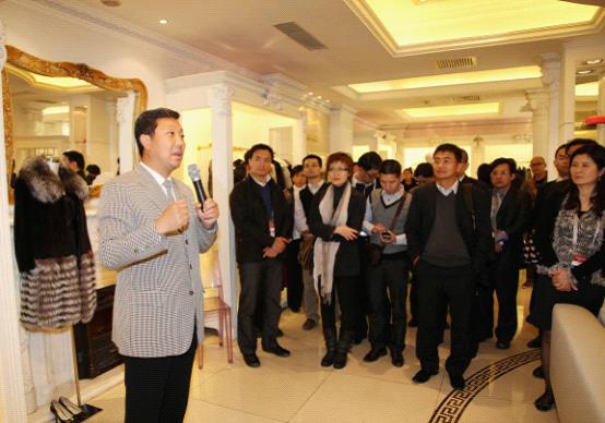 首页| 9001cc金沙集团以诚为本官网