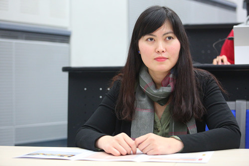 首页| 9001cc金沙集团以诚为本官网