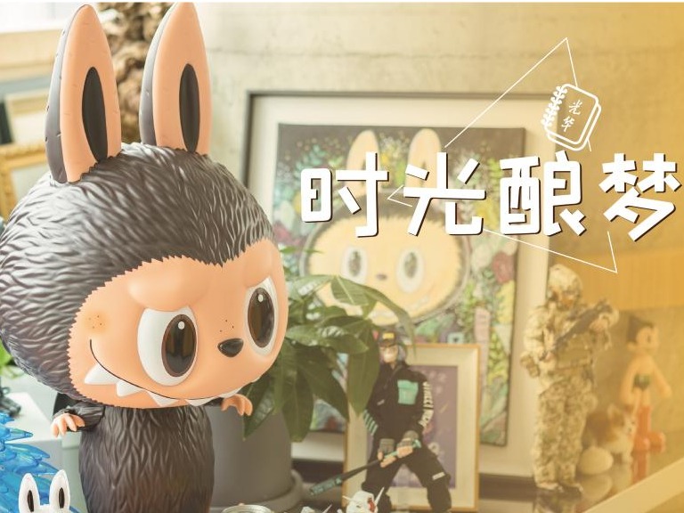 首页| 9001cc金沙集团以诚为本官网