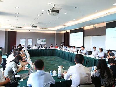 首页| 9001cc金沙集团以诚为本官网