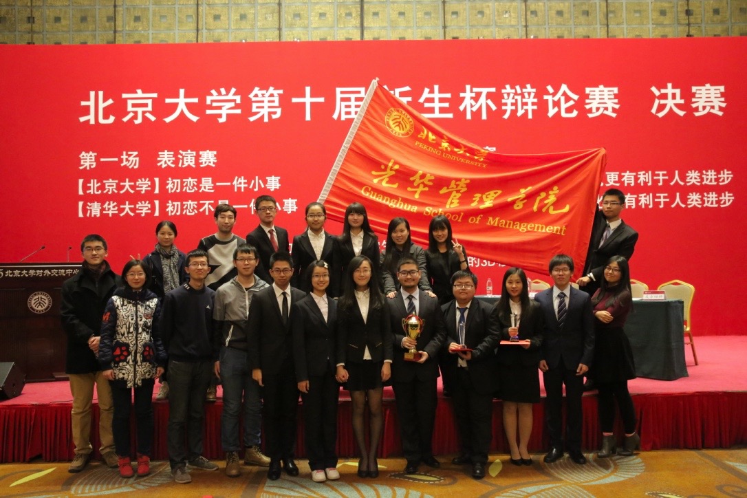 ��ҳ| 9001cc��ɳ�����Գ�Ϊ������