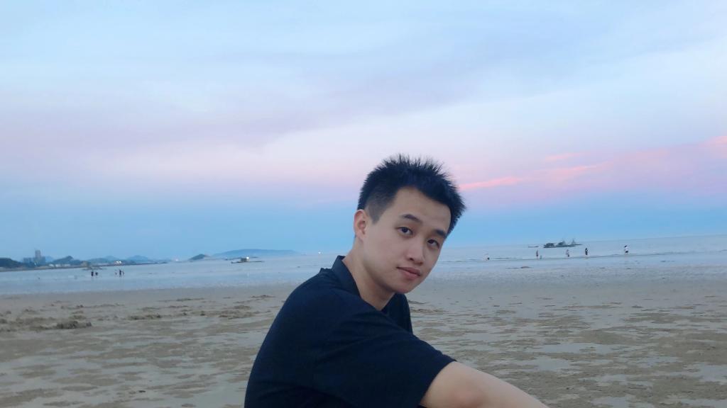 首页| 9001cc金沙集团以诚为本官网