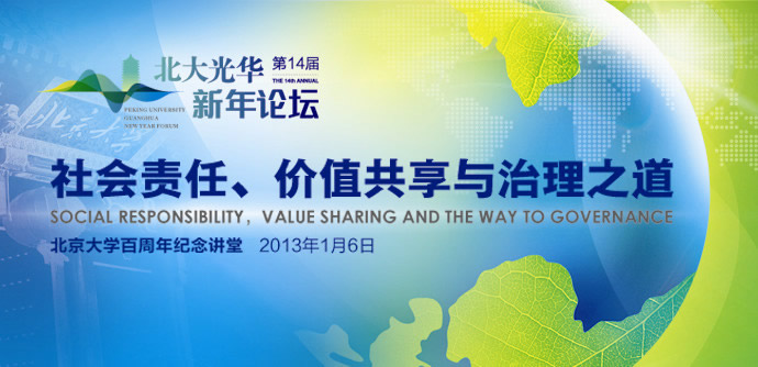 ��ҳ| 9001cc��ɳ�����Գ�Ϊ������