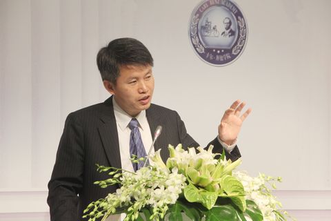 首页| 9001cc金沙集团以诚为本官网