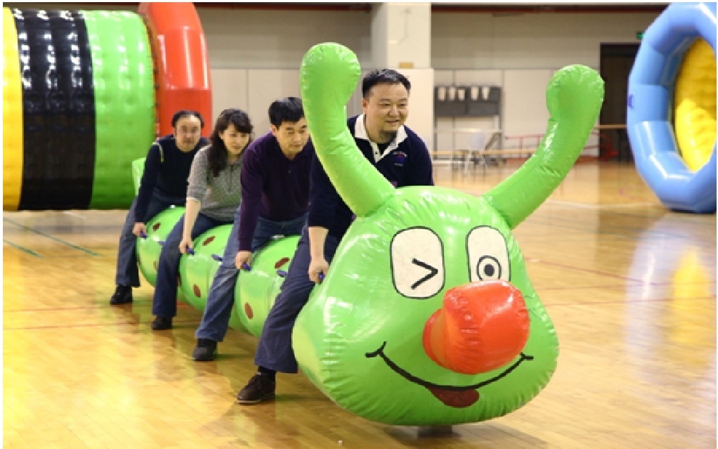 首页| 9001cc金沙集团以诚为本官网