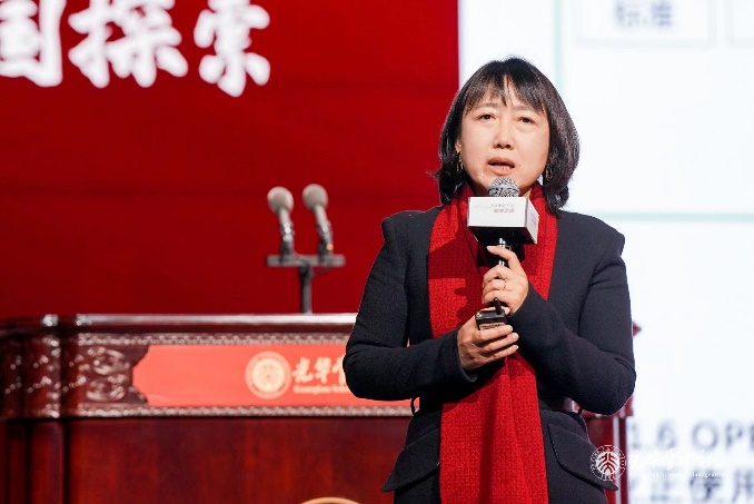 DE0633B86DB1D3ABF6206BE6879_A6D00A58_152DD