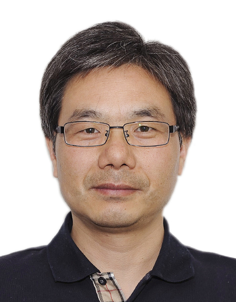 首页| 9001cc金沙集团以诚为本官网