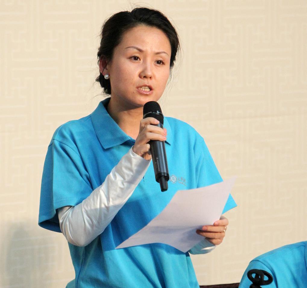 首页| 9001cc金沙集团以诚为本官网