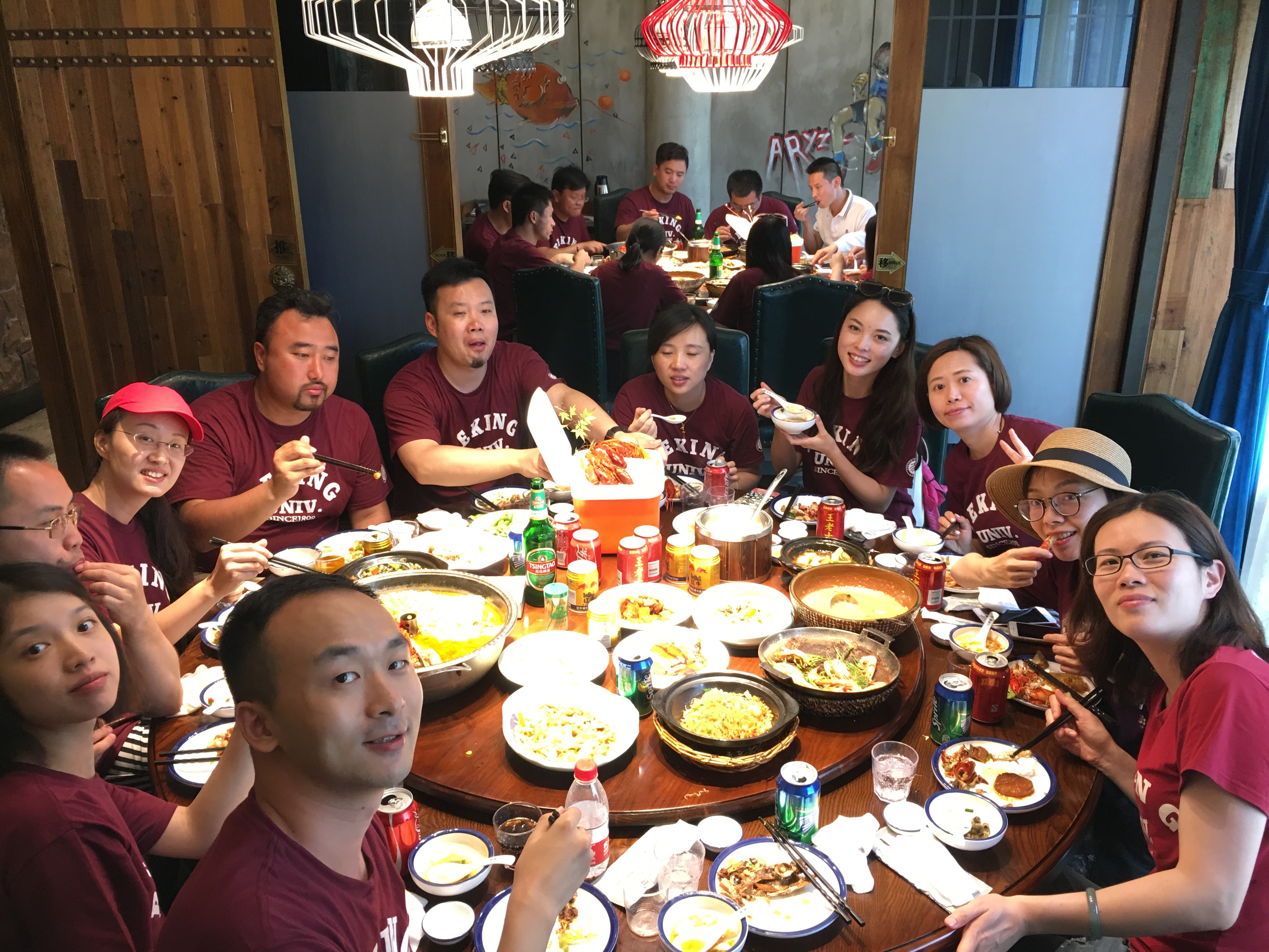 首页| 9001cc金沙集团以诚为本官网