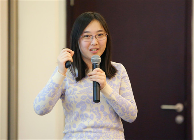 首页| 9001cc金沙集团以诚为本官网