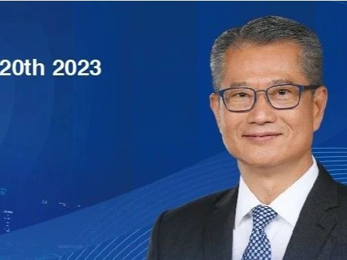 首页| 9001cc金沙集团以诚为本官网