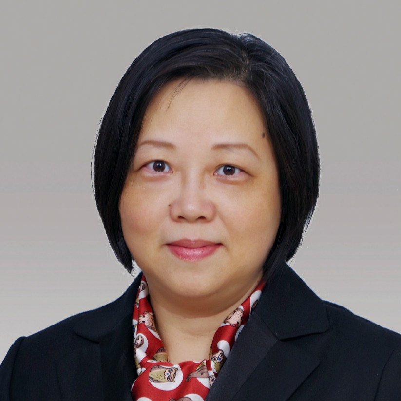 首页| 9001cc金沙集团以诚为本官网