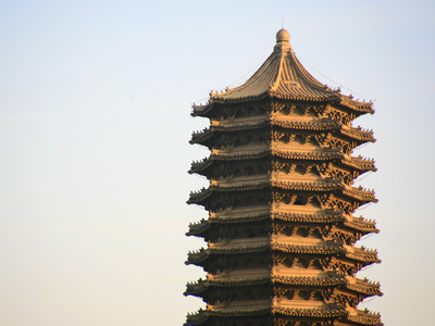 首页| 9001cc金沙集团以诚为本官网