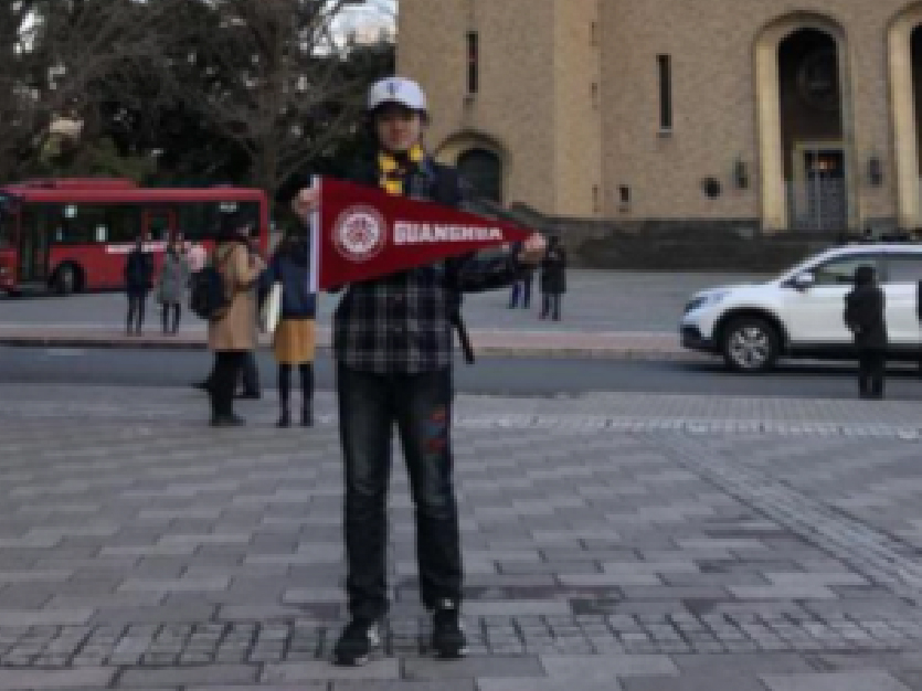 首页| 9001cc金沙集团以诚为本官网