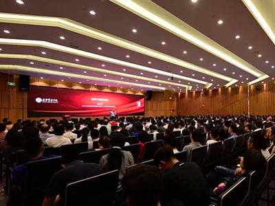 首页| 9001cc金沙集团以诚为本官网