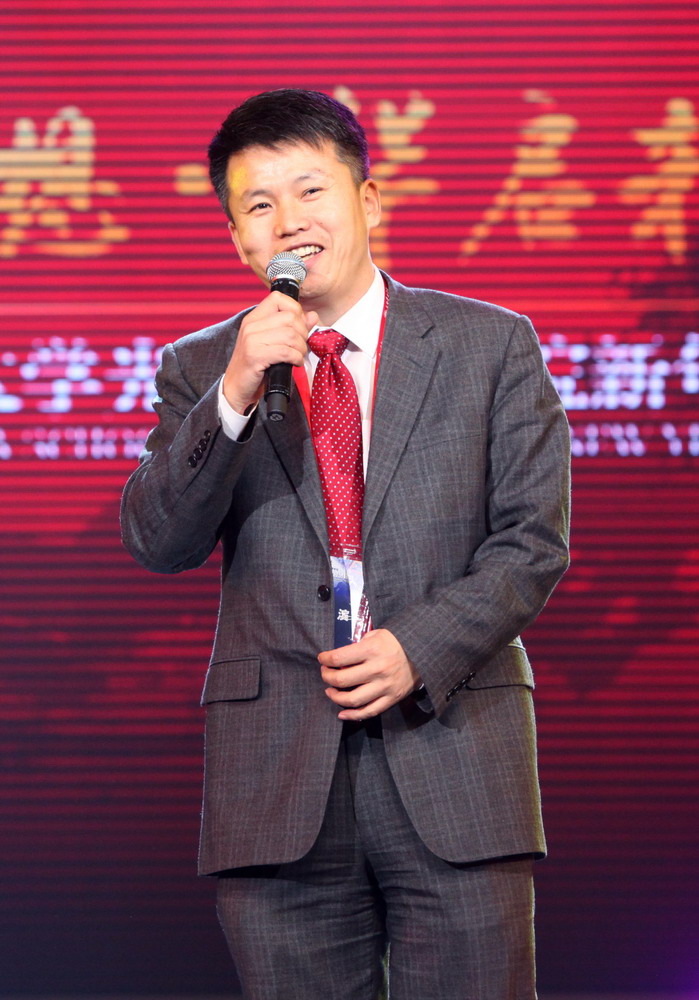 首页| 9001cc金沙集团以诚为本官网