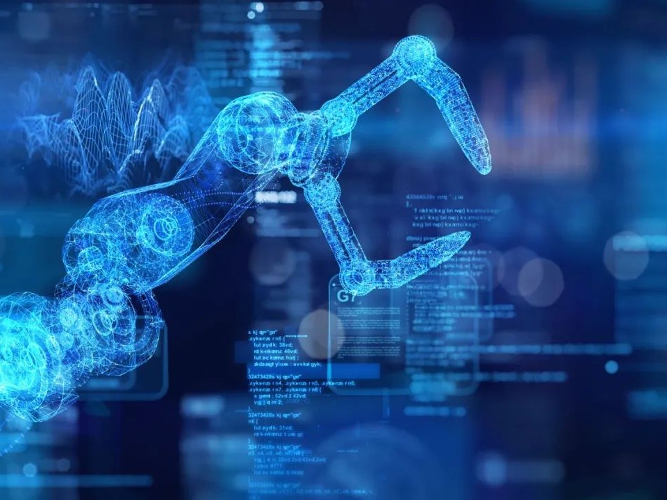 首页| 9001cc金沙集团以诚为本官网