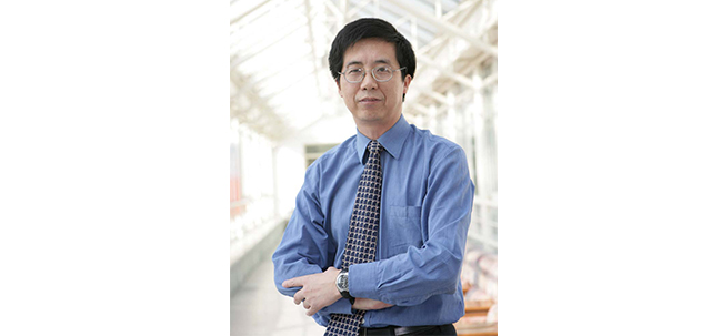 首页| 9001cc金沙集团以诚为本官网