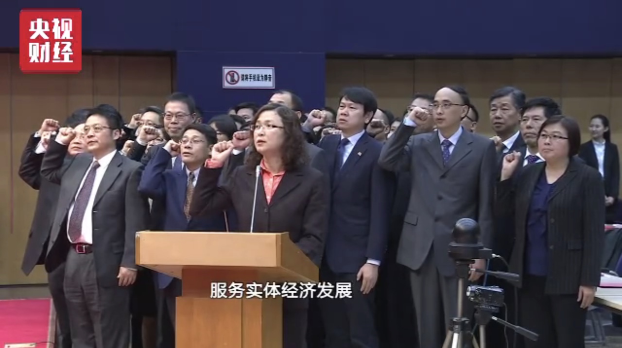 首页| 9001cc金沙集团以诚为本官网