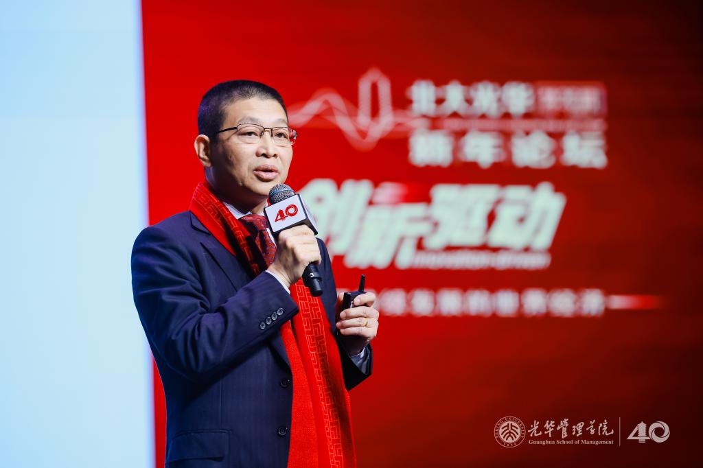 A7C91B4A15F9094EE5C2DA12439_5D1905B7_D556