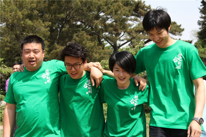 首页| 9001cc金沙集团以诚为本官网