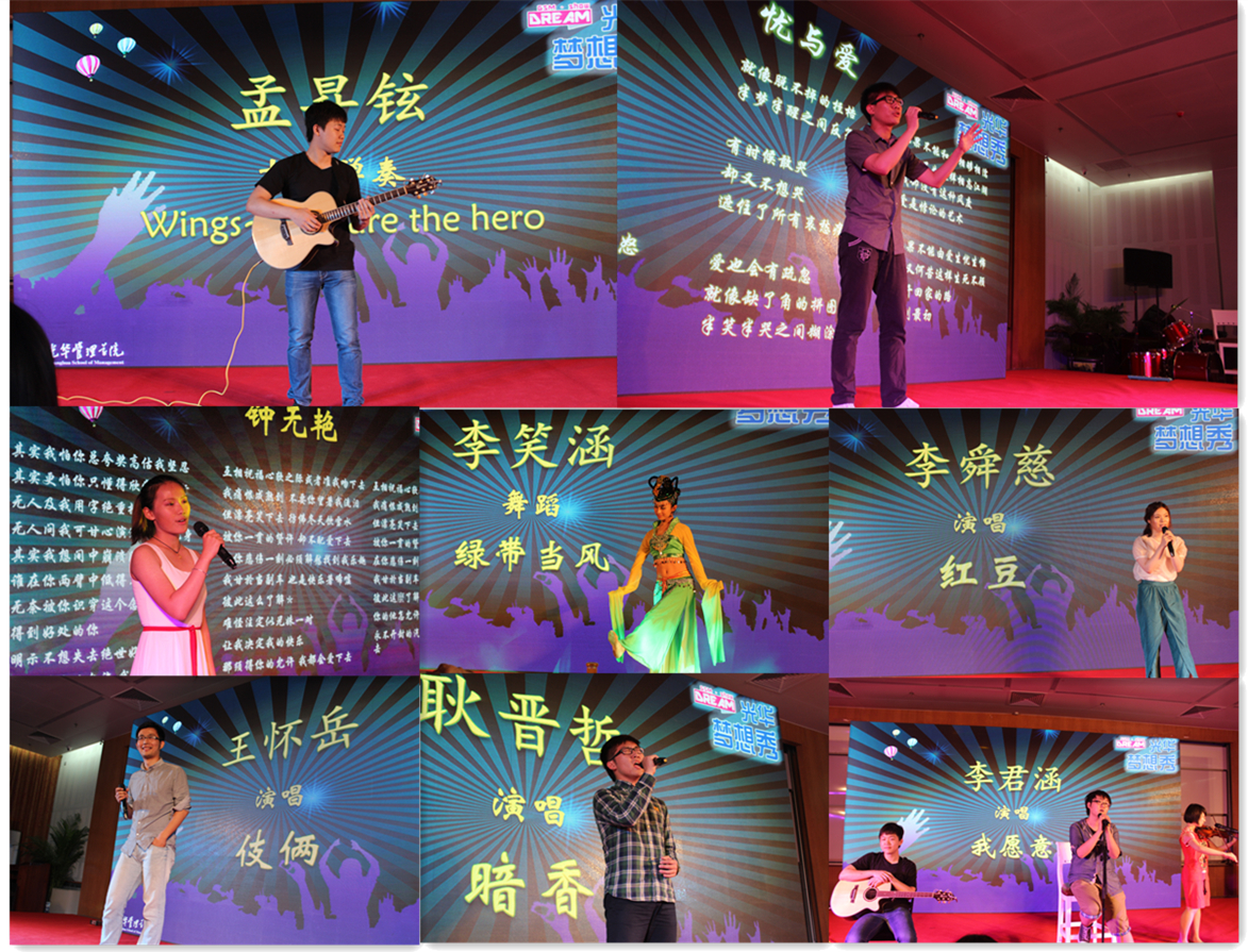 首页| 9001cc金沙集团以诚为本官网