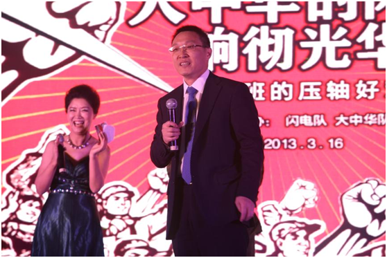 首页| 9001cc金沙集团以诚为本官网