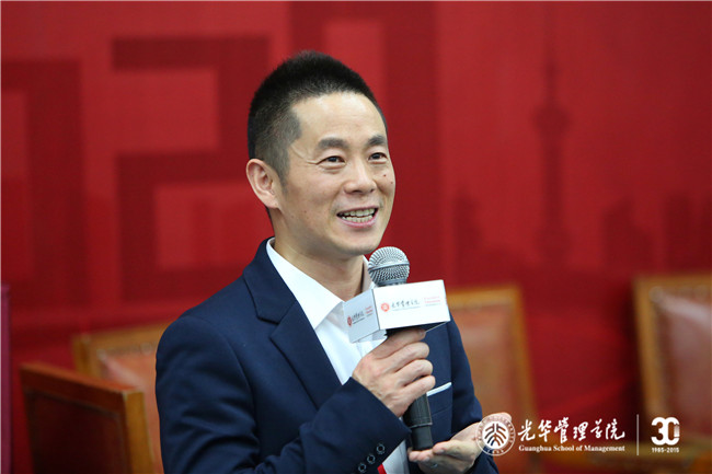 首页| 9001cc金沙集团以诚为本官网