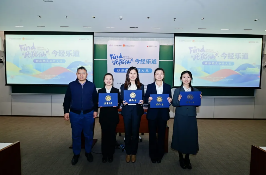 743FF0D433635ED5956C1D12AA0_466A5809_BADF6