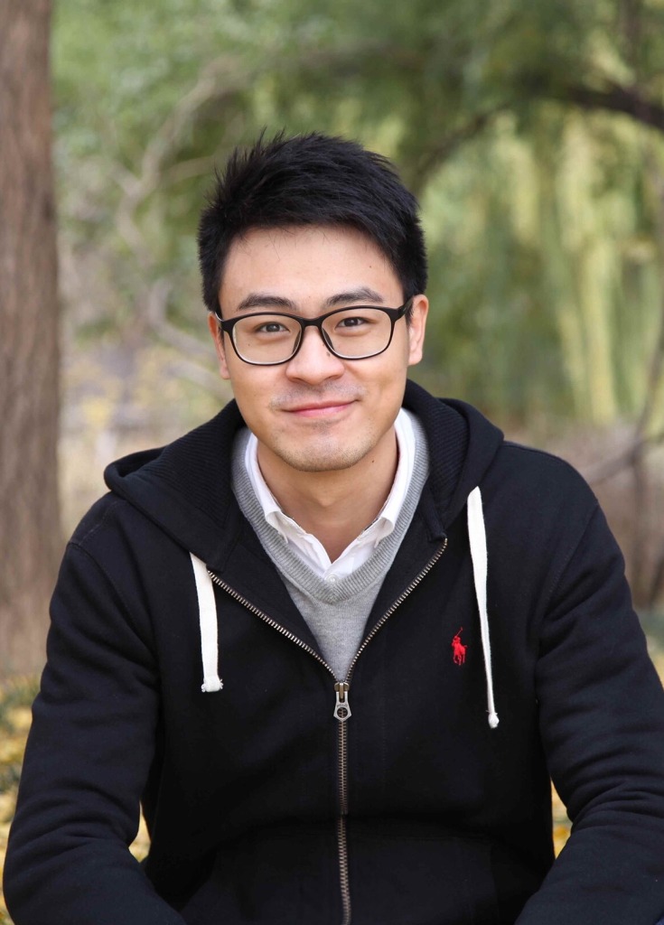 首页| 9001cc金沙集团以诚为本官网