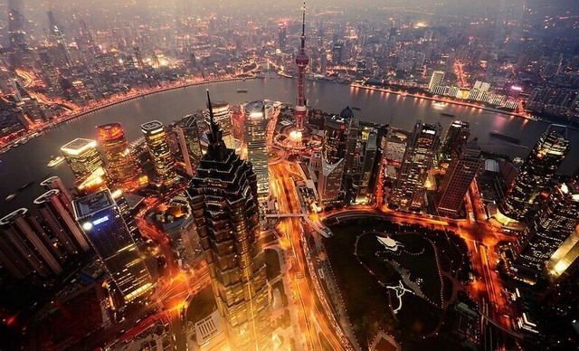 首页| 9001cc金沙集团以诚为本官网