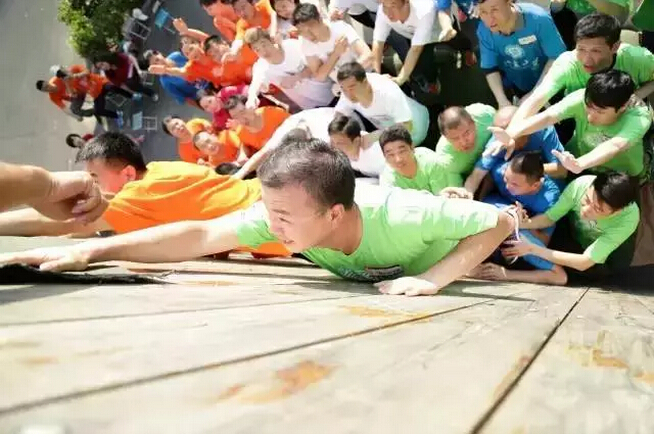 首页| 9001cc金沙集团以诚为本官网