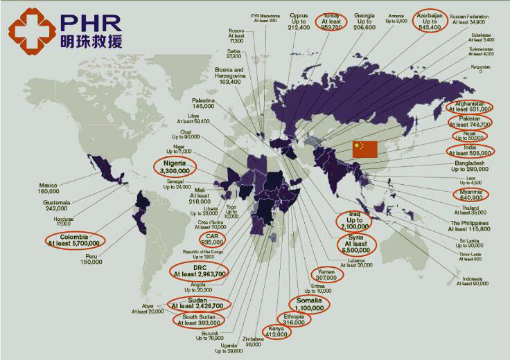 首页| 9001cc金沙集团以诚为本官网