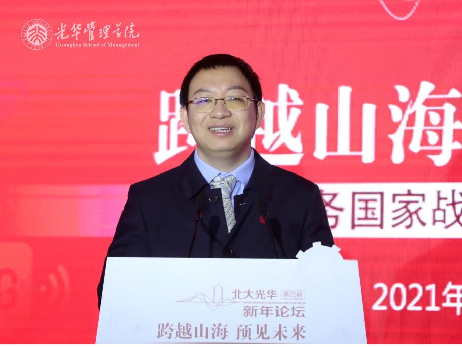 首页| 9001cc金沙集团以诚为本官网