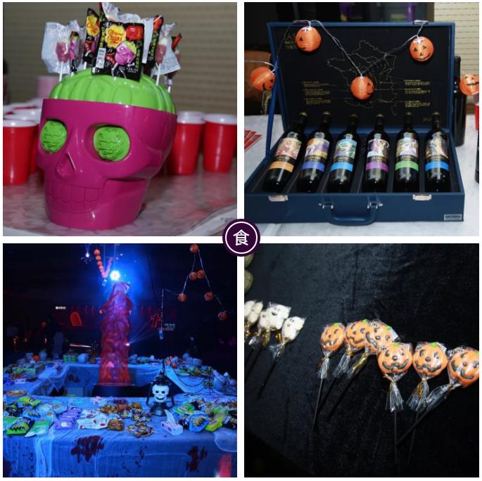 2842853DA34227821870A942F6B_40159C00_12AD1