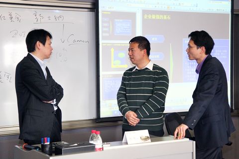 首页| 9001cc金沙集团以诚为本官网