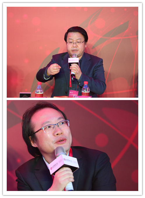 首页| 9001cc金沙集团以诚为本官网