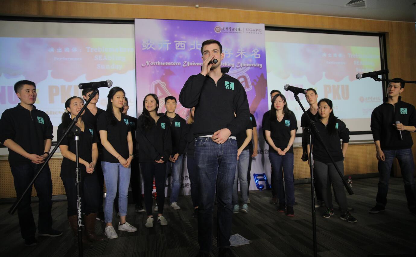 首页| 9001cc金沙集团以诚为本官网