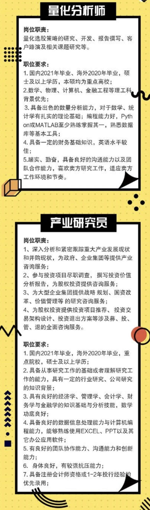 CC61E1AB95A0F001A74972DA1AB_ACF39C89_3464B