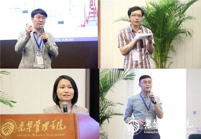 首页| 9001cc金沙集团以诚为本官网