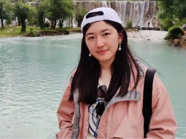 首页| 9001cc金沙集团以诚为本官网