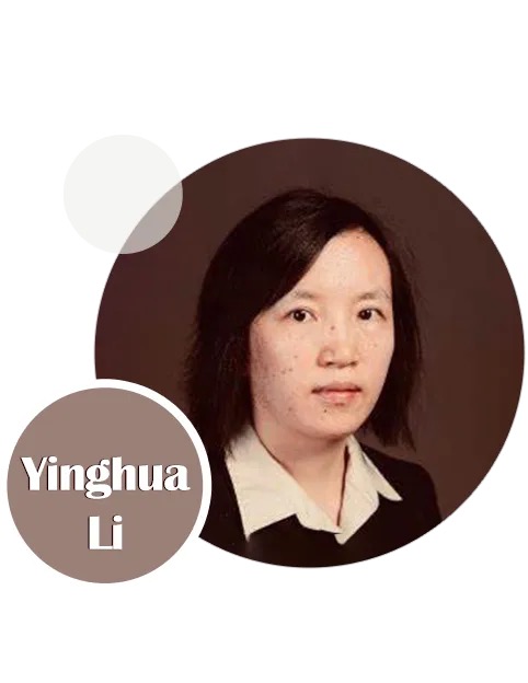 首页| 9001cc金沙集团以诚为本官网