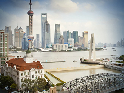 首页| 9001cc金沙集团以诚为本官网