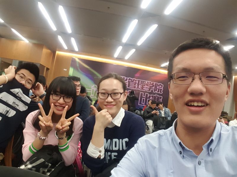 首页| 9001cc金沙集团以诚为本官网