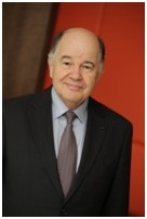 首页| 9001cc金沙集团以诚为本官网