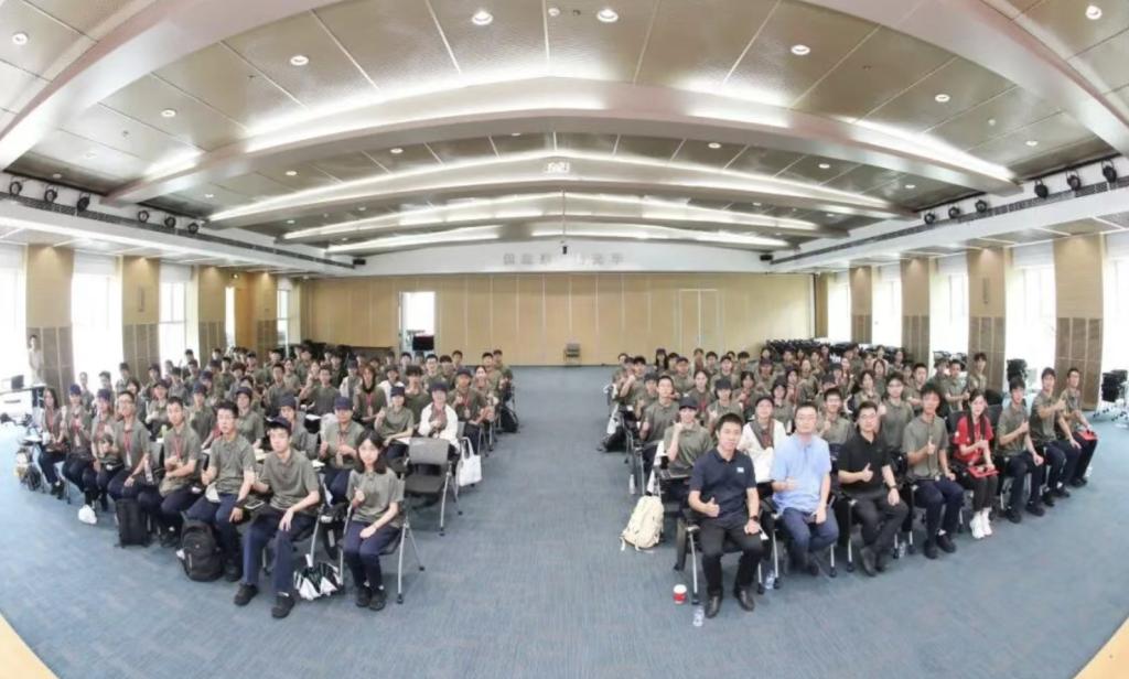 首页| 9001cc金沙集团以诚为本官网