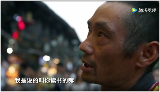 首页| 9001cc金沙集团以诚为本官网