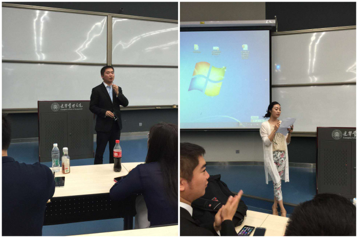 首页| 9001cc金沙集团以诚为本官网