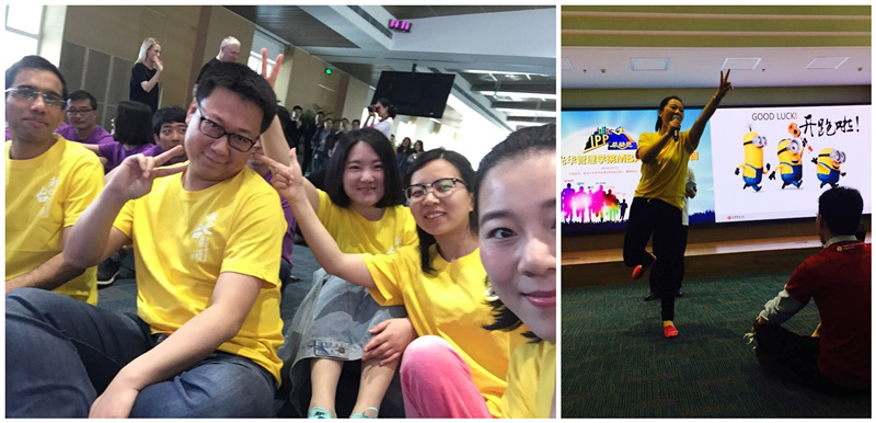 首页| 9001cc金沙集团以诚为本官网